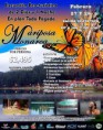 /album/mariposa-monarca/flayer-febrero-jpg/